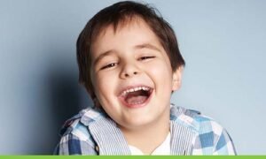 Serenity Smiles Dental Dentist in Sydney