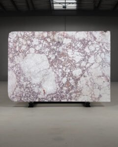 Stone Age Australia Home Supplies in Thomastown