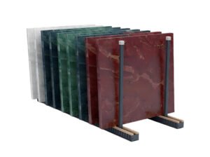 Stone Age Australia Home Supplies in Thomastown