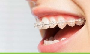 Serenity Smiles Dental Dentist in Sydney