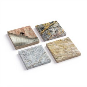 Stone Age Australia Home Supplies in Thomastown