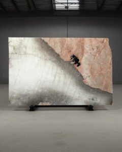 Stone Age Australia Home Supplies in Thomastown