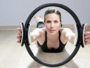 Better Backs Chiropractic & Natural Products Health & Medical in Mitcham