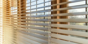 UHome Blinds Home Supplies in Keysborough