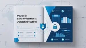 Technology Cue Pty Ltd IT Services in Brisbane City