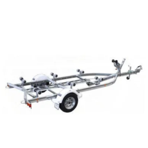 Precision Marine NT Mechanical Services in Darwin City