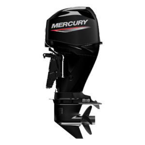 Precision Marine NT Mechanical Services in Darwin City