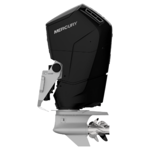 Precision Marine NT Mechanical Services in Darwin City