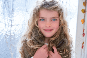 Vision Portraits Photographer in Caulfield South