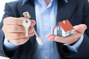 Buyer Marketing Real Estate in Albert Park