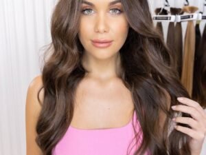 LDL International Hair & Beauty in Doreen