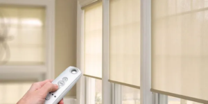 UHome Blinds Home Supplies in Keysborough