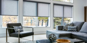 UHome Blinds Home Supplies in Keysborough