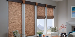 UHome Blinds Home Supplies in Keysborough