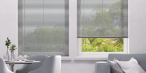 UHome Blinds Home Supplies in Keysborough