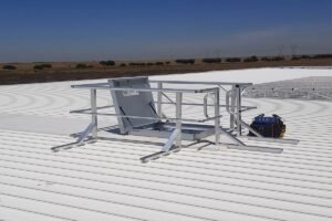 All Safe Height Safety Solutions Pty Ltd Building & Construction in Melbourne