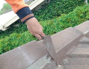 E.T. Roofing Pty Ltd Cleaning service in Mount Waverley