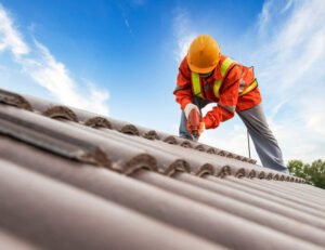 E.T. Roofing Pty Ltd Cleaning service in Mount Waverley