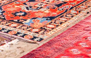 Pristine Carpet Cleaning Melbourne Water damage restoration service in Templestowe Lower