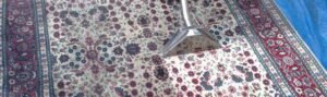 Jena’s Cleaning Pty Ltd Cleaning service in Melbourne