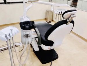 No Gap Dentists Dentist in Melbourne