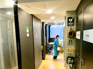 No Gap Dentists Dentist in Melbourne
