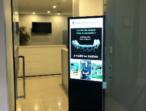 No Gap Dentists Dentist in Melbourne