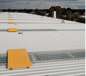 All Safe Height Safety Solutions Pty Ltd Building & Construction in Melbourne