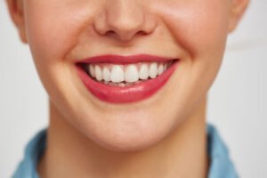 No Gap Dentists Dentist in Melbourne