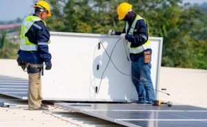 Victoria Aircon Pty Ltd Air conditioning system supplier in Blackburn