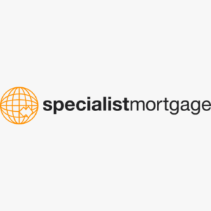 Specialist Mortgage Mortgage broker in Scarborough