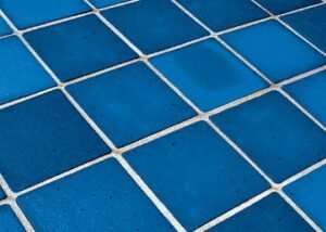 Pristine Carpet Cleaning Melbourne Water damage restoration service in Templestowe Lower