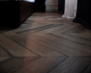 Primecon Group Pty Ltd Flooring store in Camberwell