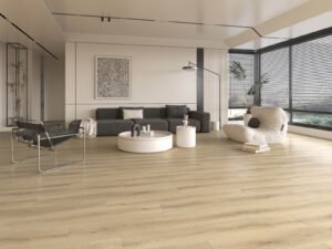 Primecon Group Pty Ltd Flooring store in Camberwell