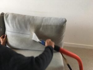 Jena’s Cleaning Pty Ltd Cleaning service in Melbourne