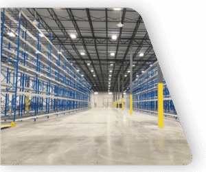 Rapid Pak Manufacturer in Clayton South