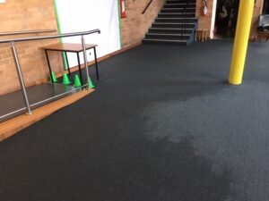 Jena’s Cleaning Pty Ltd Cleaning service in Melbourne
