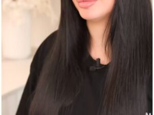 LDL International Hair & Beauty in Doreen