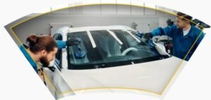Cheap Windscreens Melbourne Car repair and maintenance service in Berwick