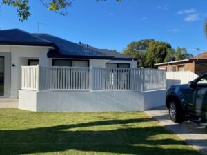 Gatemaster Australia Home Supplies in Perth