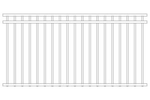 Gatemaster Australia Home Supplies in Perth