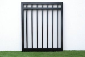 Gatemaster Australia Home Supplies in Perth