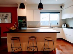 AOK Kitchens Cabinet maker in Bentleigh East