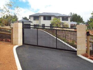 Gatemaster Australia Home Supplies in Perth