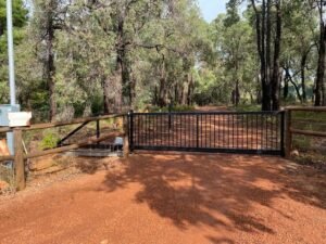 Gatemaster Australia Home Supplies in Perth