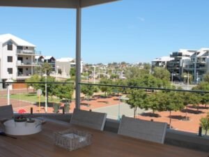 North Coast Design Architect in Perth