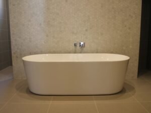North Coast Design Architect in Perth