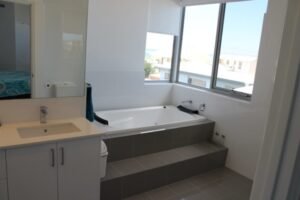 North Coast Design Architect in Perth