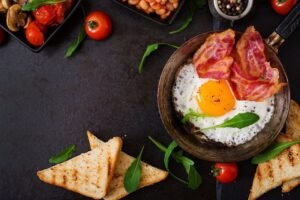 Morphett place cafe Food & Beverages in Sydney