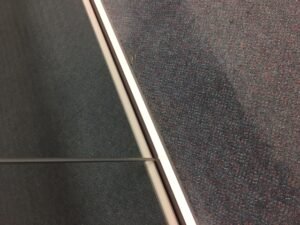 Jena’s Cleaning Pty Ltd Cleaning service in Melbourne